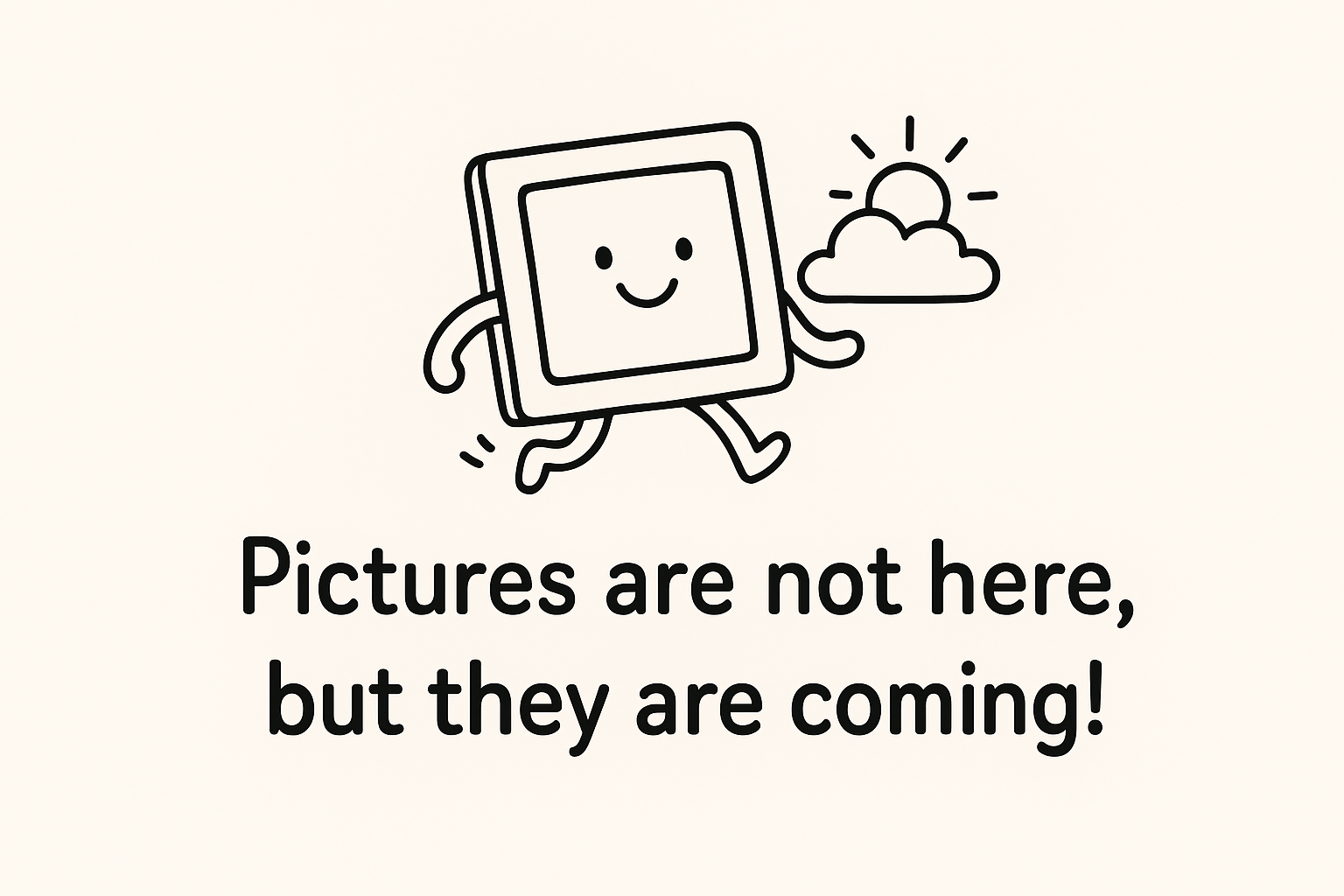 Images/ChatGPT Image 23. Okt. 2025, 21_30_58.png