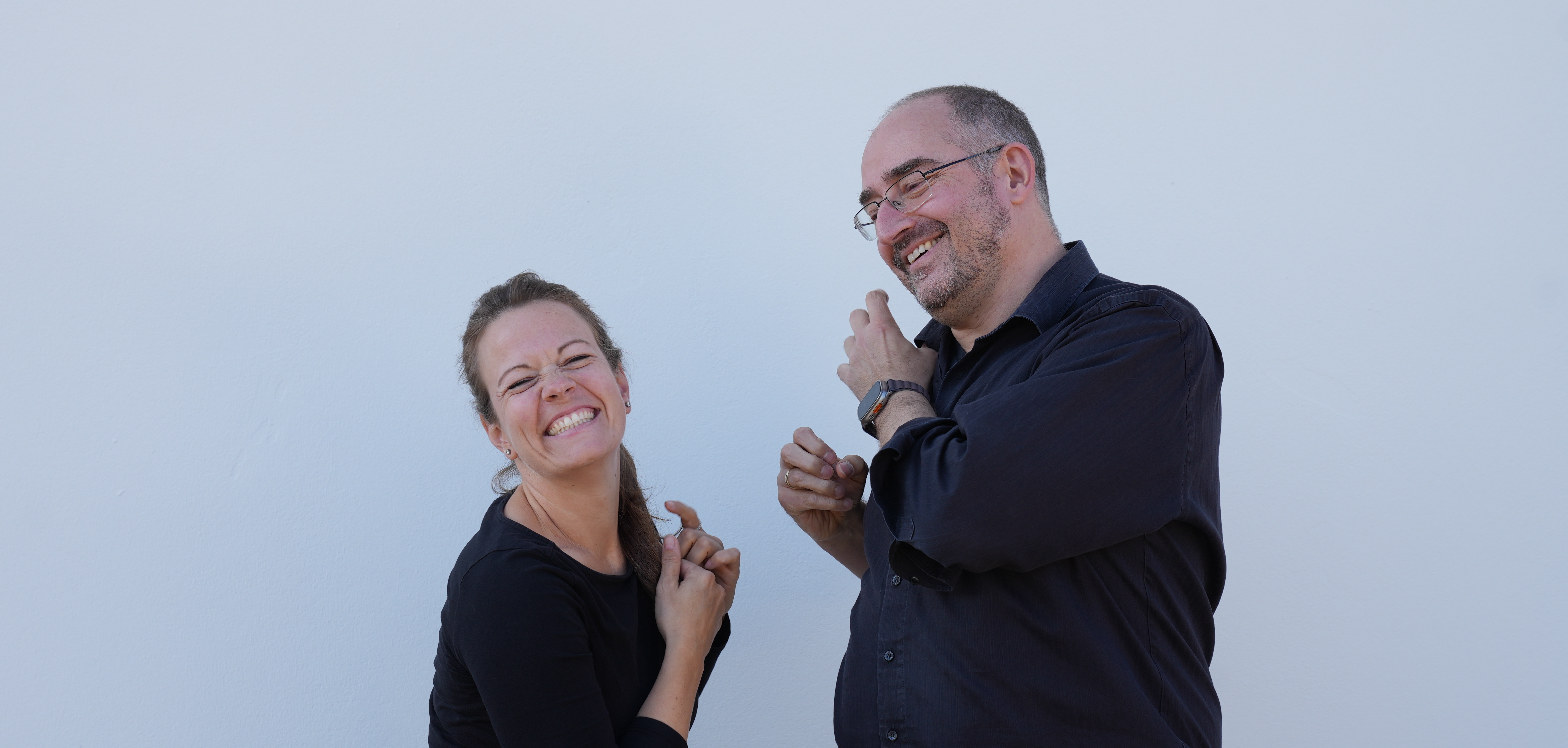 Improvisations-Theater Improskop