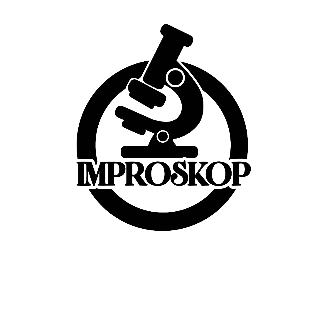 Improskop Logo