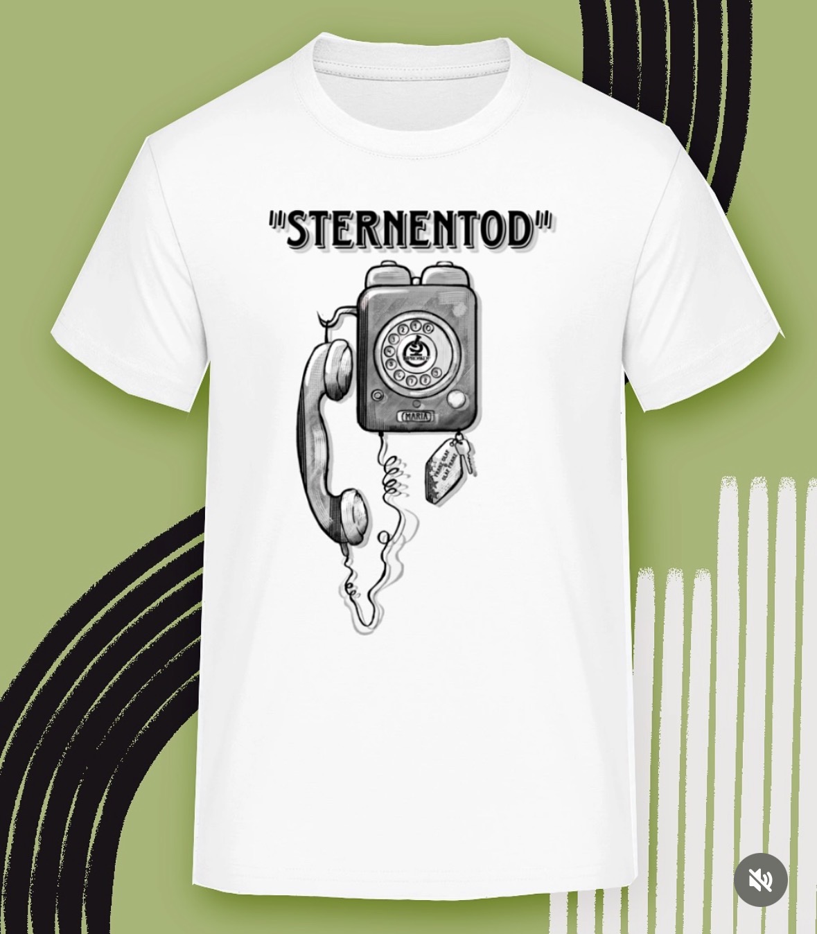 Images/ChatGPT Image 23. Okt. 2025, 21_30_58.png