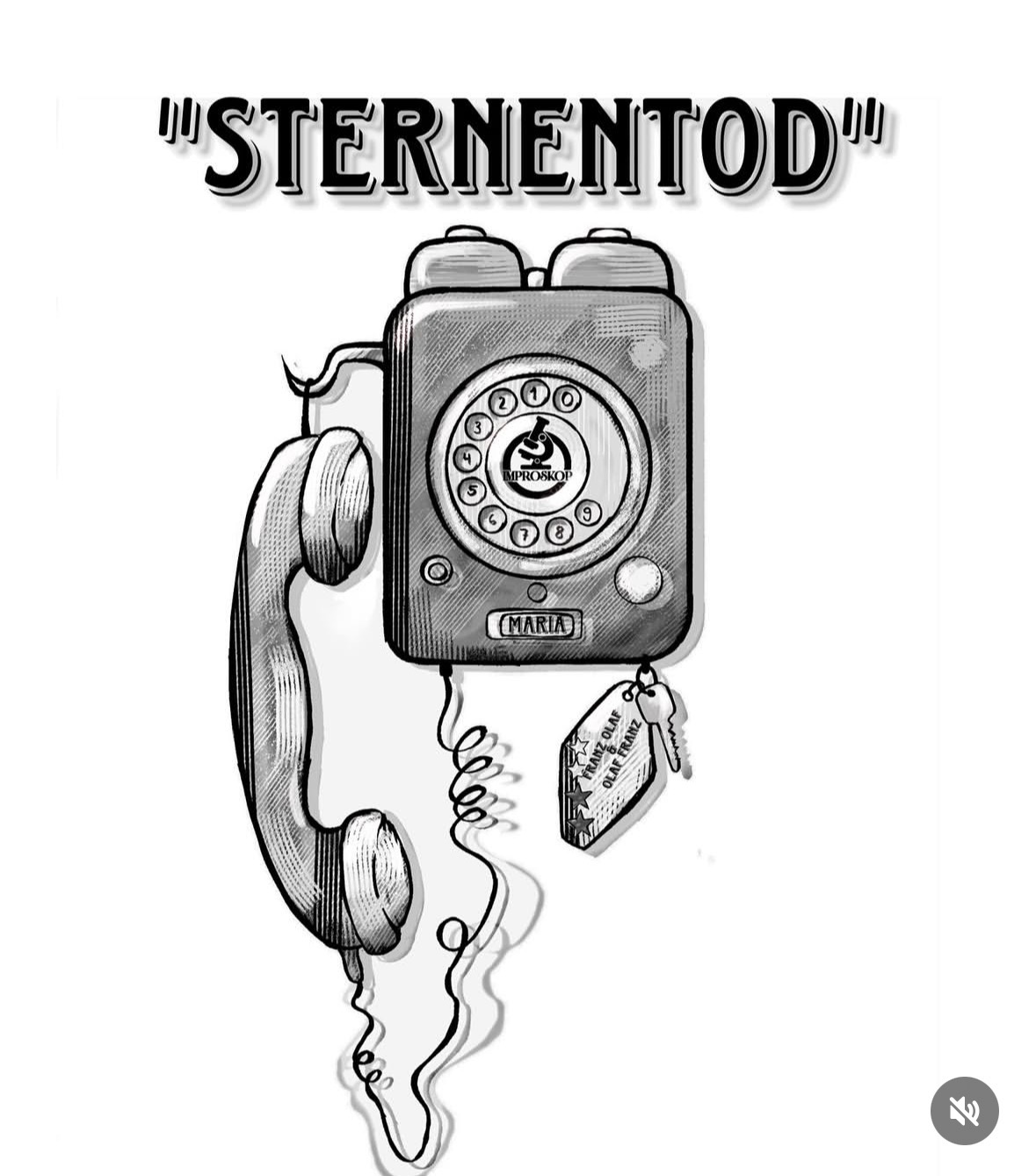 Images/ChatGPT Image 23. Okt. 2025, 21_30_58.png