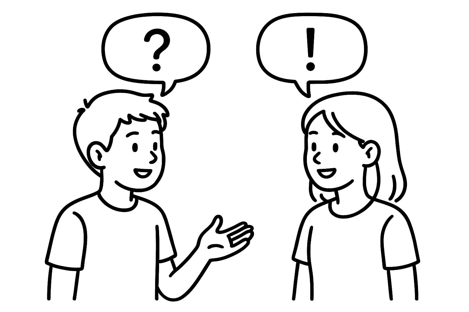 Images/ChatGPT Image 23. Okt. 2025, 21_30_58.png